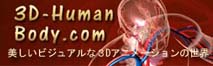 3d-humanbody.com 3Dl̓搧Z^[